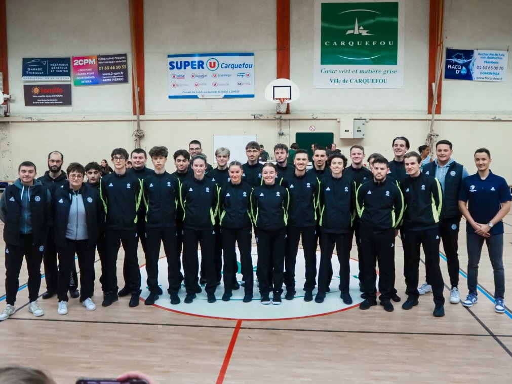 489640544_1222048243258117_5874510001679884256_n