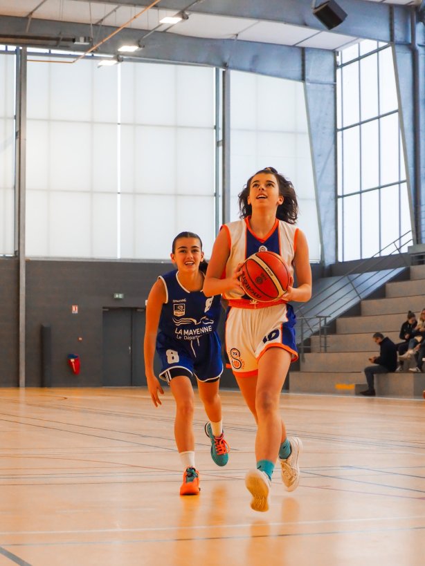 489767480_1221886423274299_4167814830522277669_n