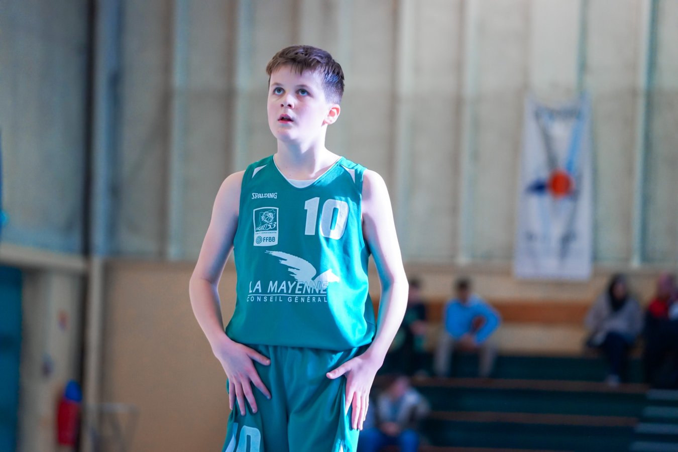 489772497_1221885843274357_402143993081258616_n