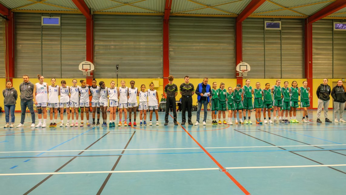 489789123_1221885986607676_714352254126500775_n