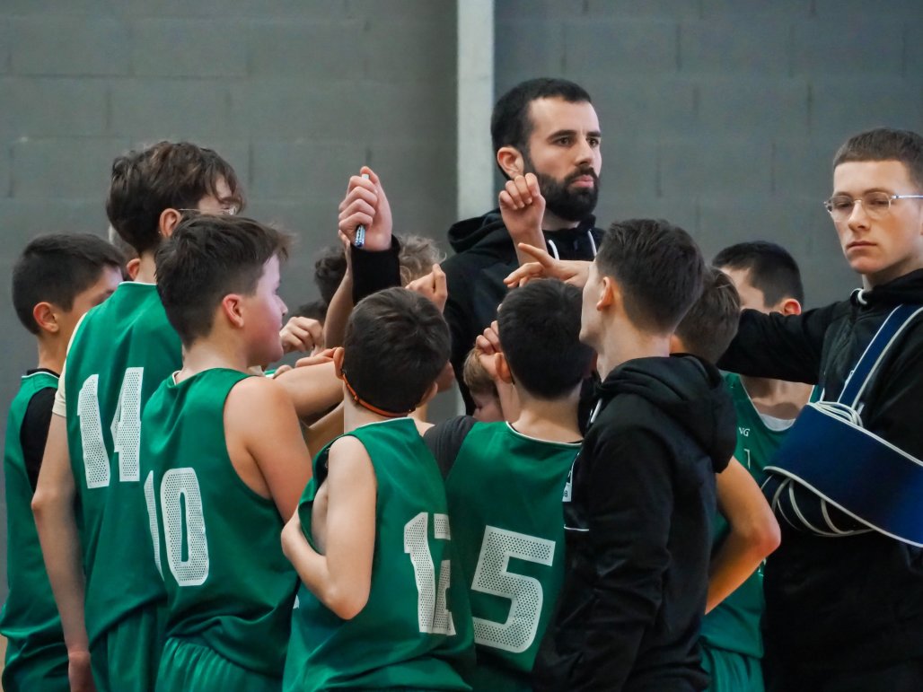 489844407_1221886439940964_4257515683820981608_n