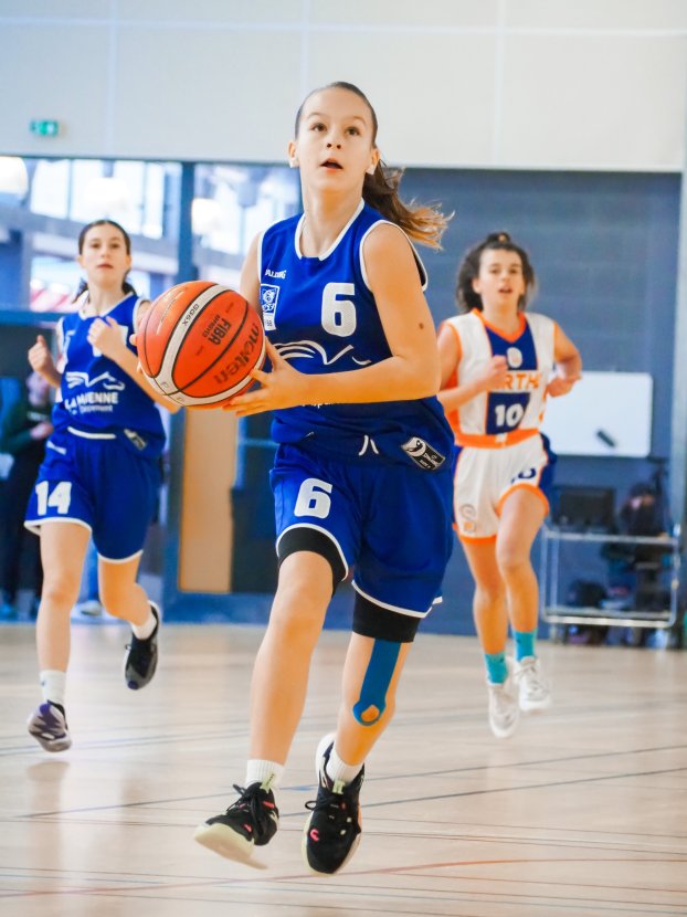 489848763_1221886399940968_1169543820283707803_n