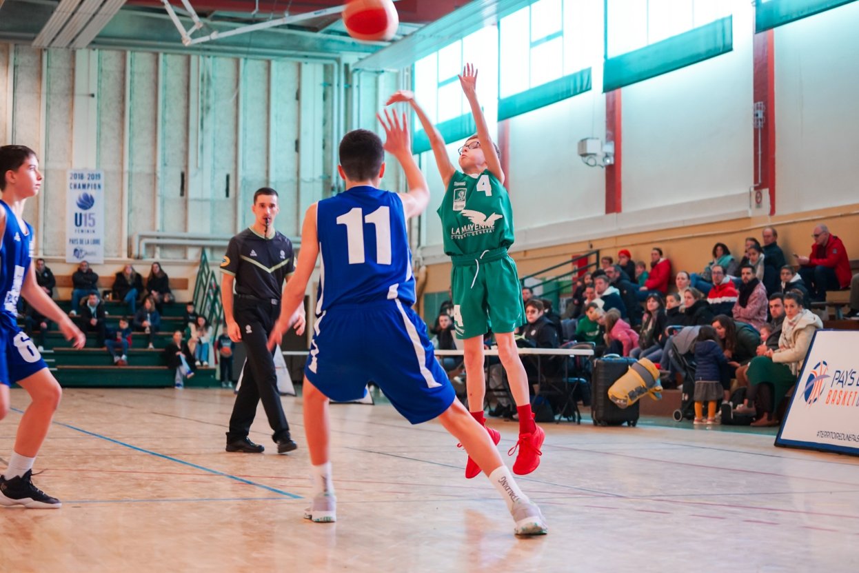 489963670_1221886053274336_3491767230744191046_n