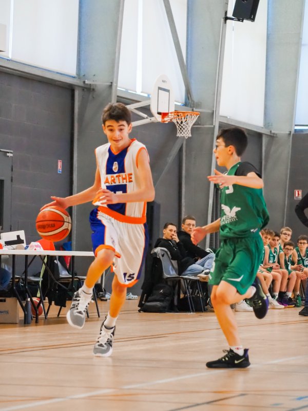 490269602_1221886383274303_5998869529260290066_n