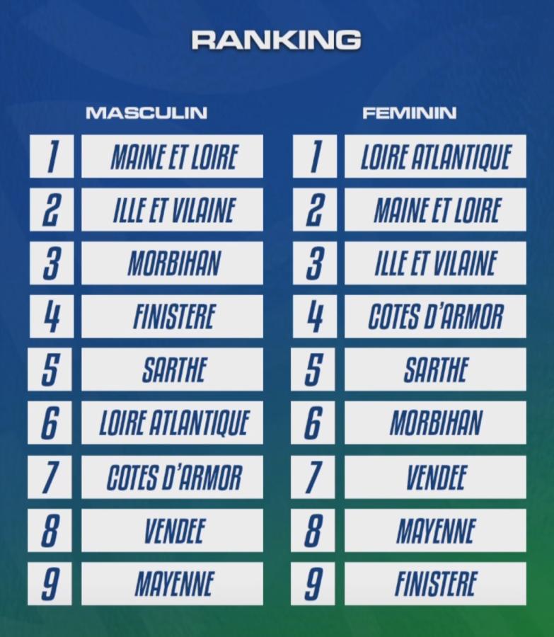 Screenshot_20240106_174115_Instagram