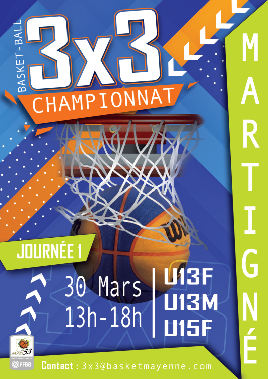 AFFICHE 3X3 Championnat_J1_2024_02-1