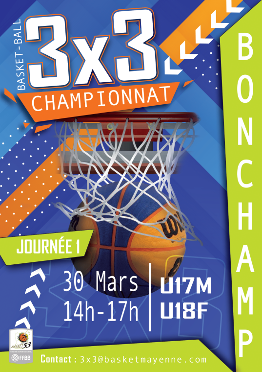AFFICHE 3X3 Championnat_J1_2024_02-2