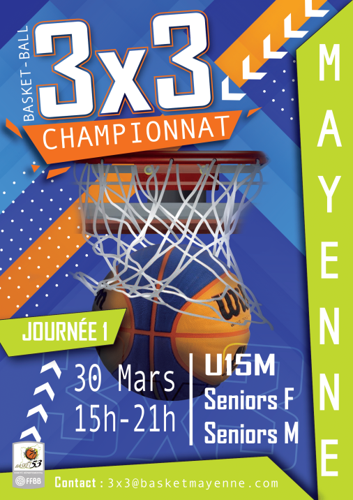 AFFICHE 3X3 Championnat_J1_2024_02-3