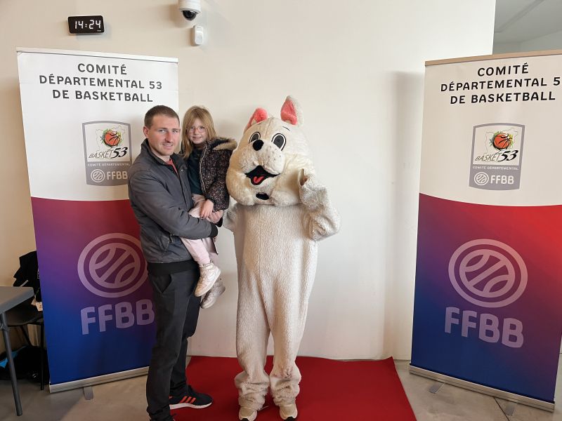 20240211_132441080_iOS