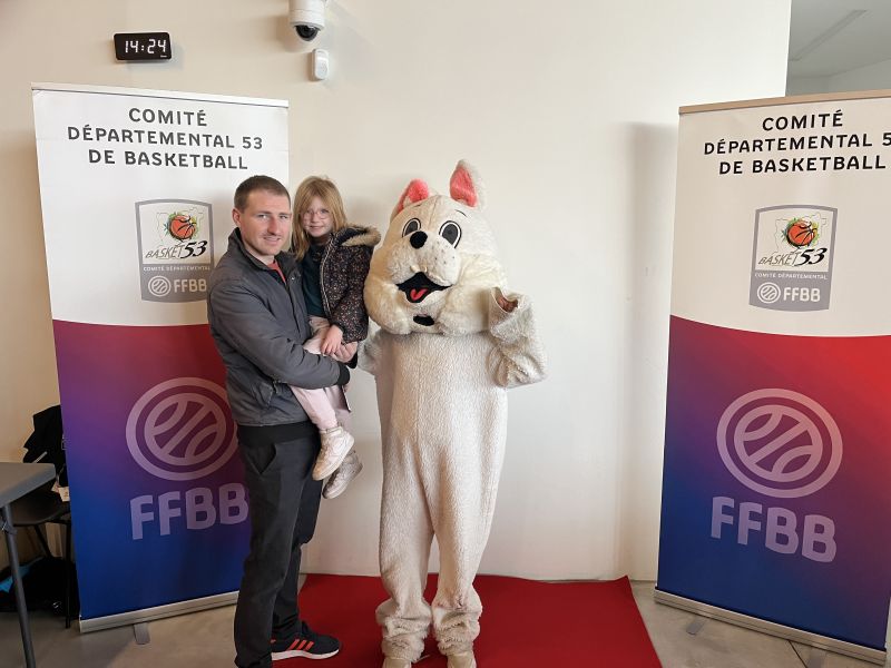 20240211_132443872_iOS