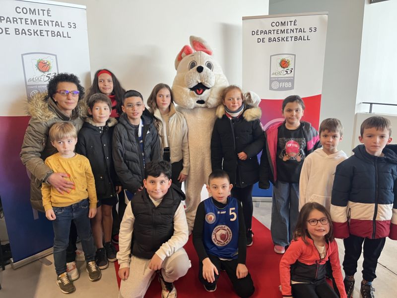 20240211_132540149_iOS