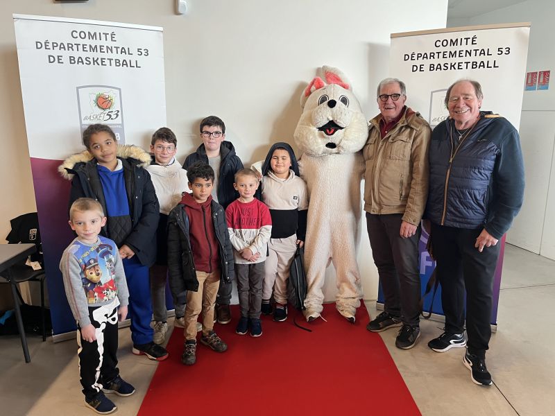 20240211_132658764_iOS