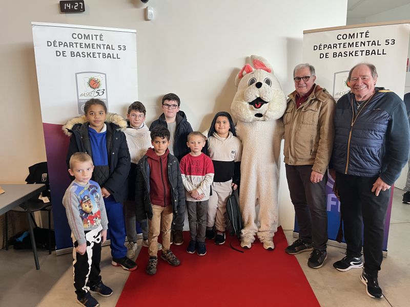 20240211_132703639_iOS