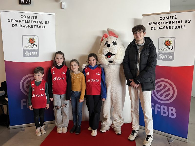 20240211_132751984_iOS