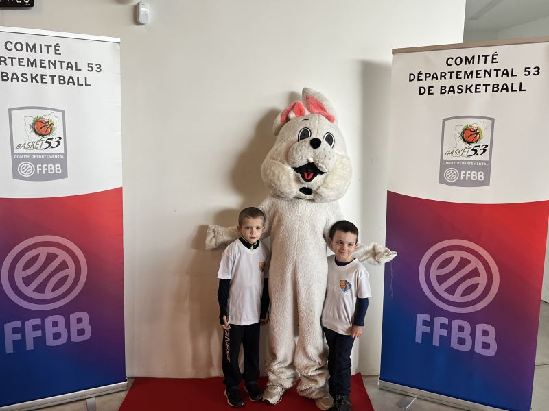 20240211_132834732_iOS