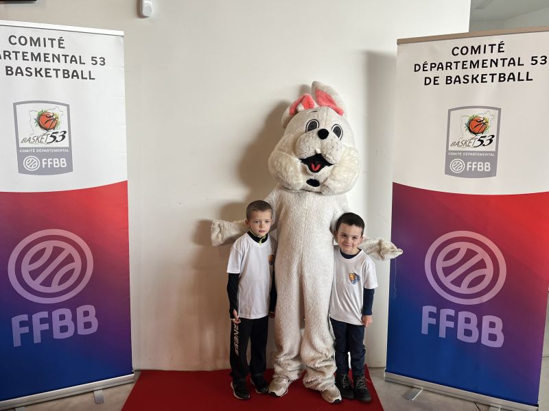 20240211_132836616_iOS