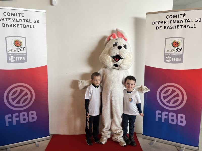 20240211_132837888_iOS