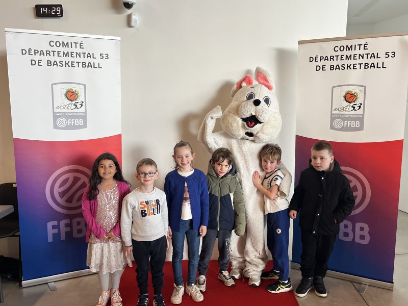 20240211_132920172_iOS