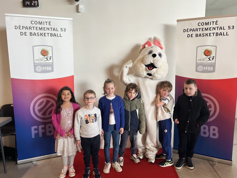 20240211_132921260_iOS