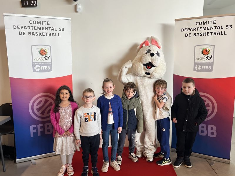 20240211_132922394_iOS