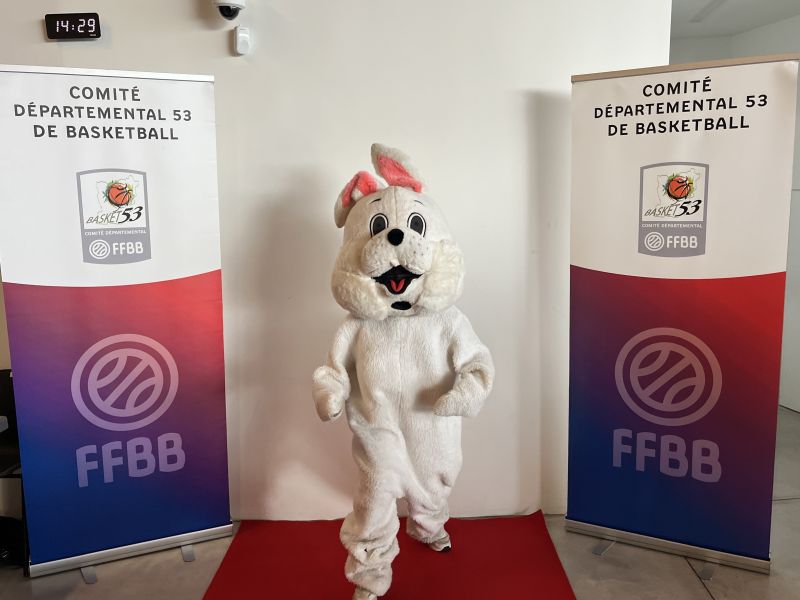 20240211_132951820_iOS