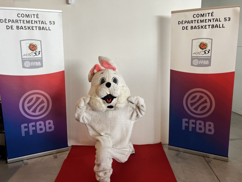 20240211_132953141_iOS