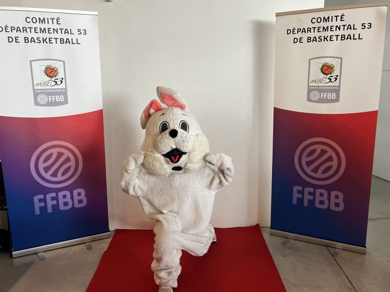 20240211_132953983_iOS