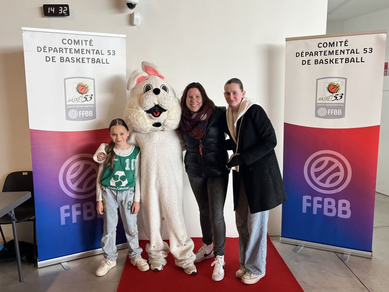 20240211_133245398_iOS