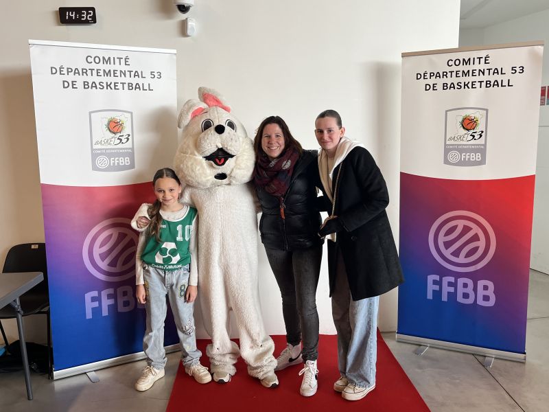 20240211_133245612_iOS