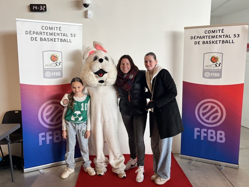 20240211_133248089_iOS