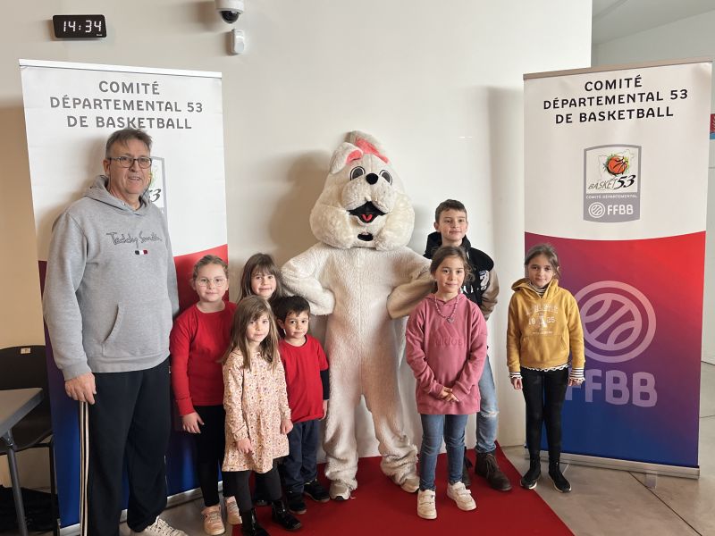 20240211_133407779_iOS