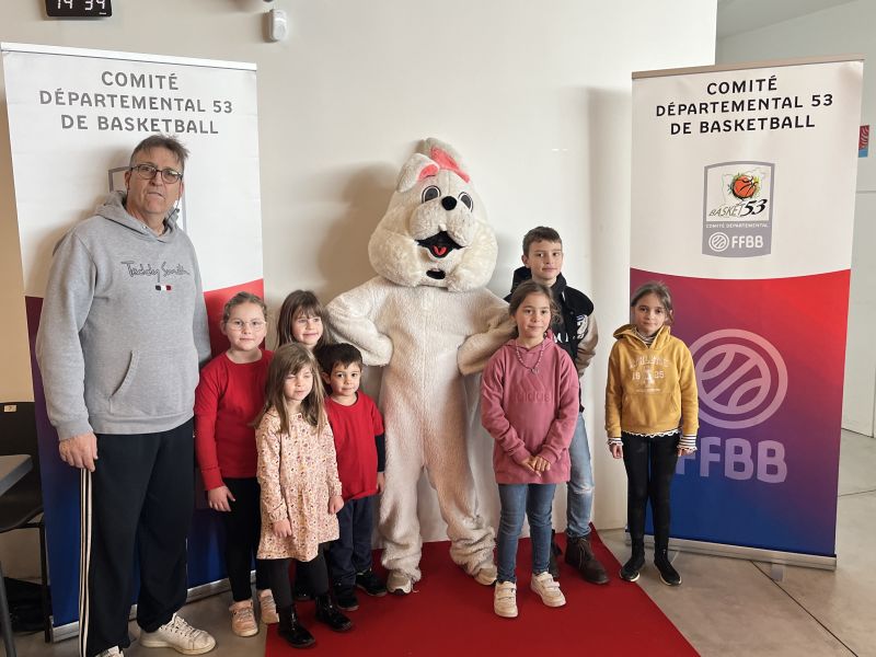 20240211_133411394_iOS