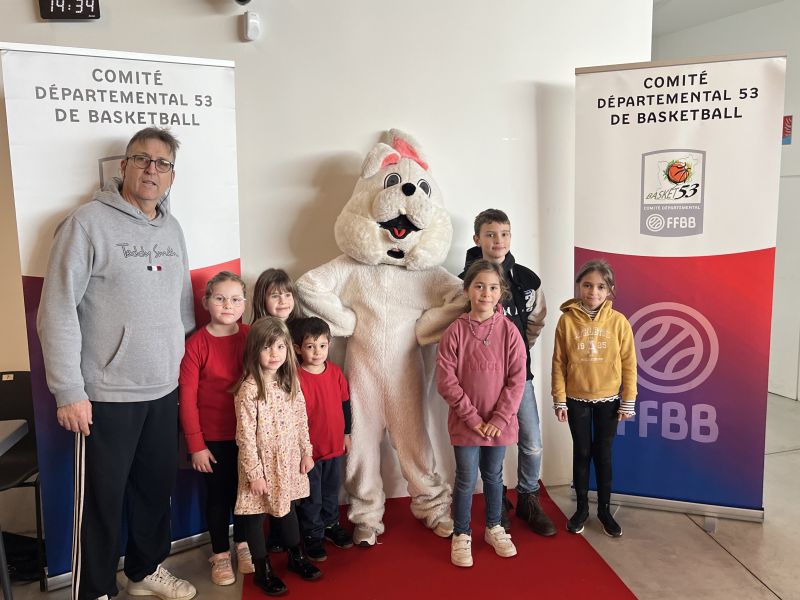 20240211_133412740_iOS