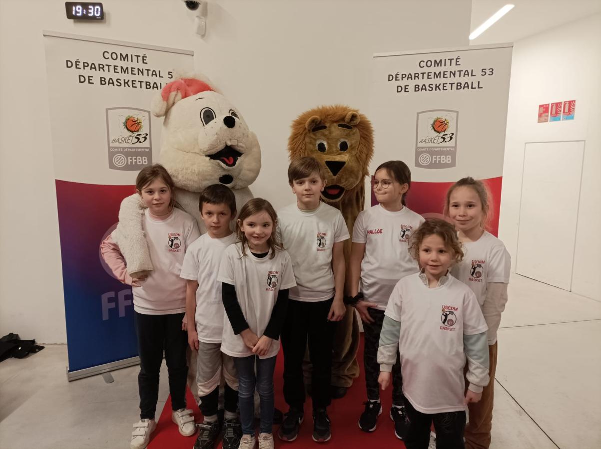 IMG-20240310-WA0001-min