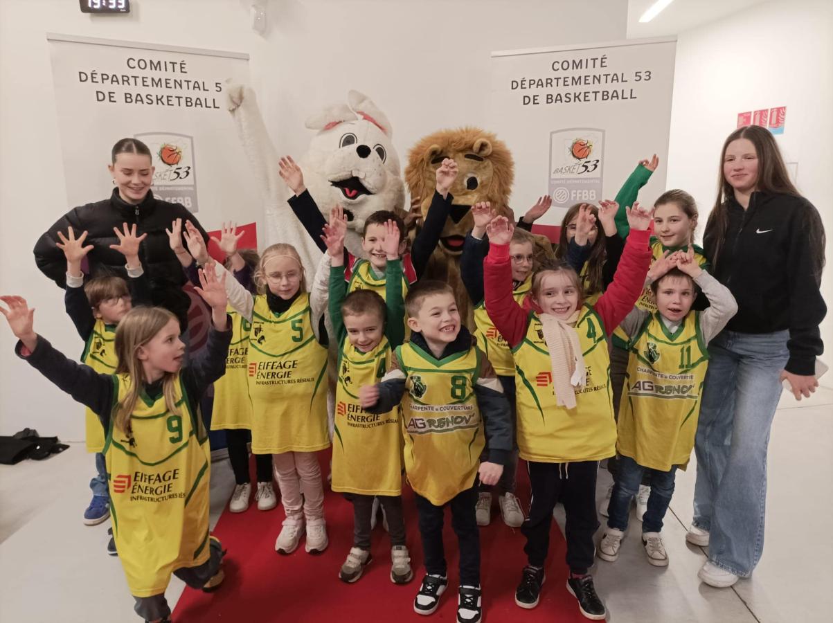 IMG-20240310-WA0006-min