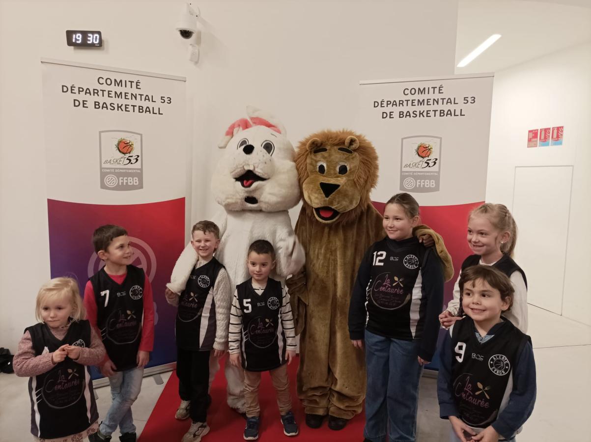 IMG-20240310-WA0008-min