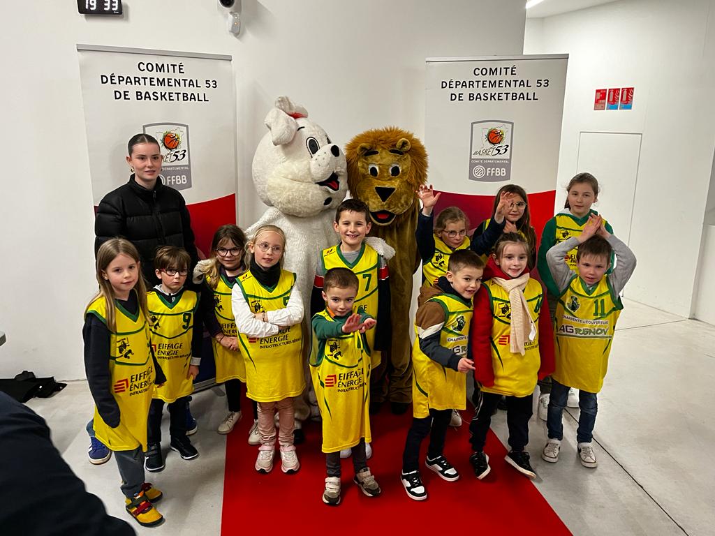 IMG-20240310-WA0010-min