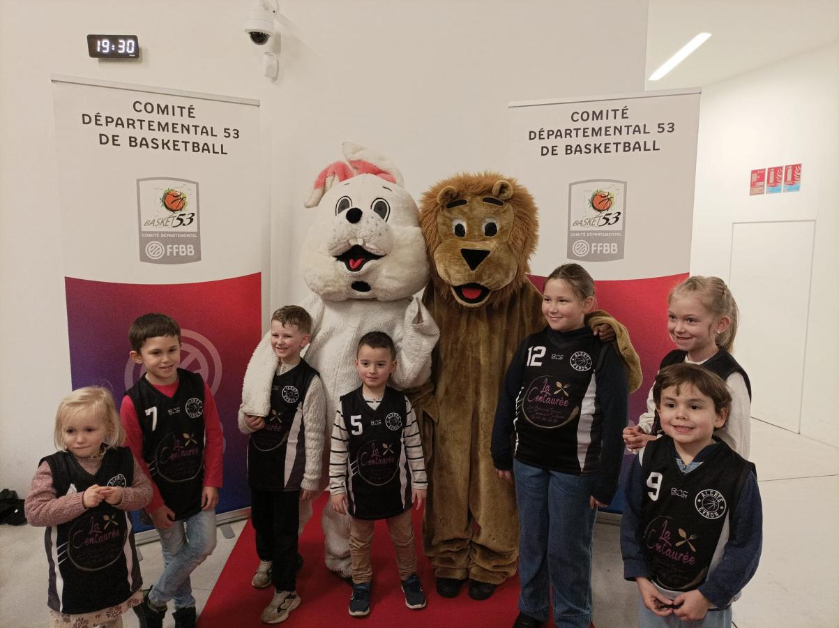 IMG-20240310-WA0011-min