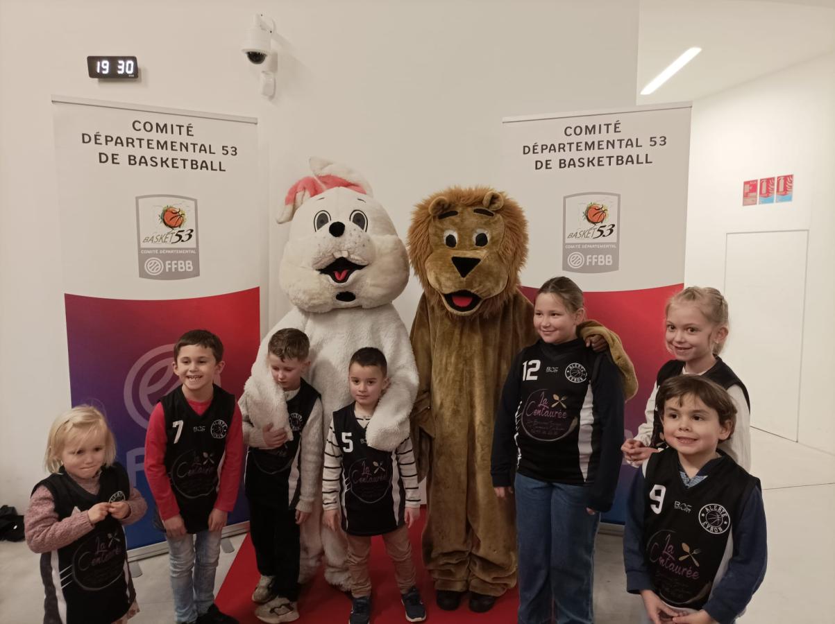 IMG-20240310-WA0013-min