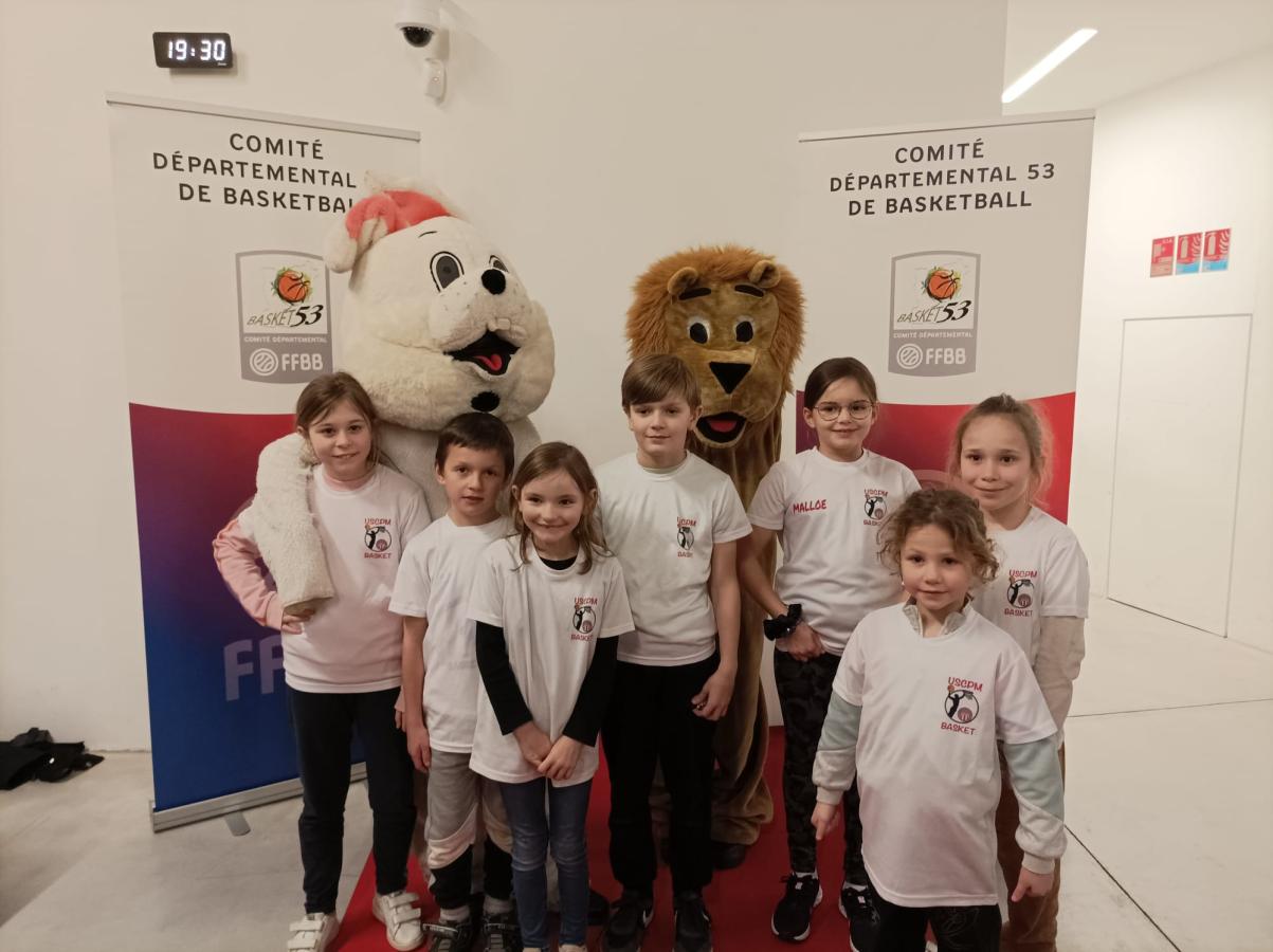 IMG-20240310-WA0014-min