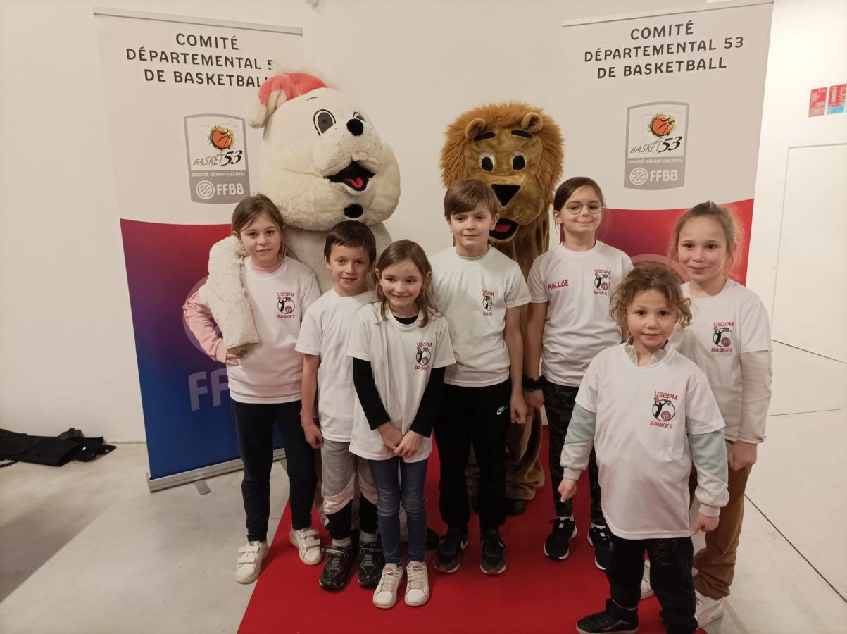 IMG-20240310-WA0019-min