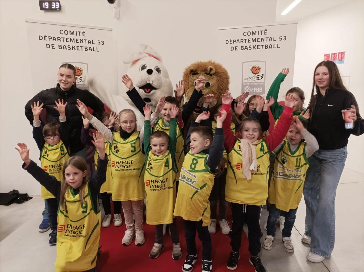 IMG-20240310-WA0021-min