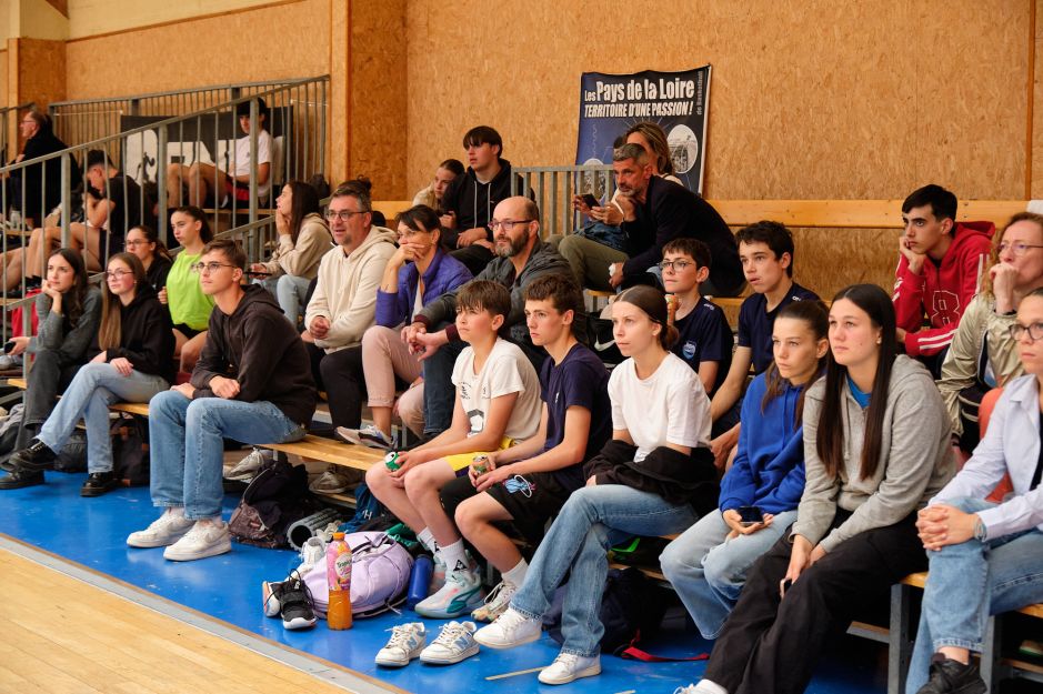 20240609 Basket 2_ 1