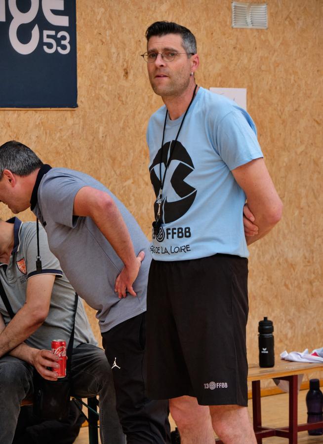 20240609 Basket 2_ 10