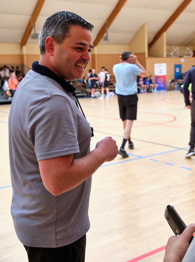 20240609 Basket 2_ 11