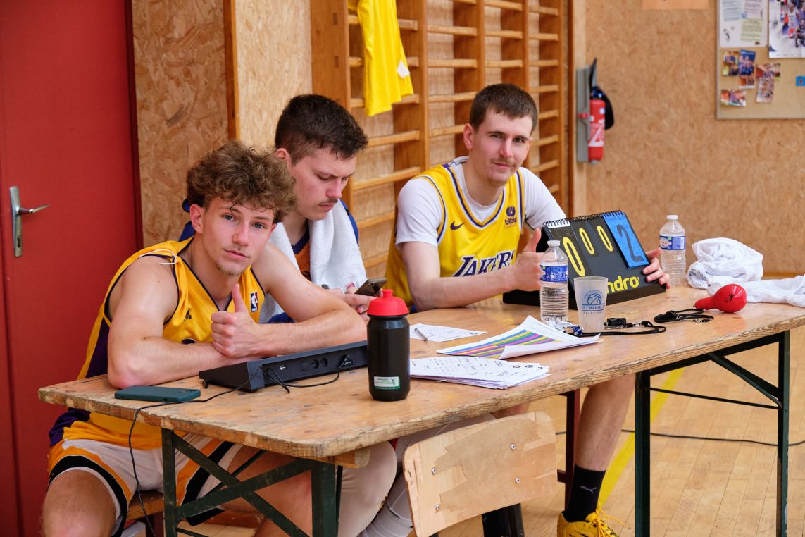 20240609 Basket 2_ 12