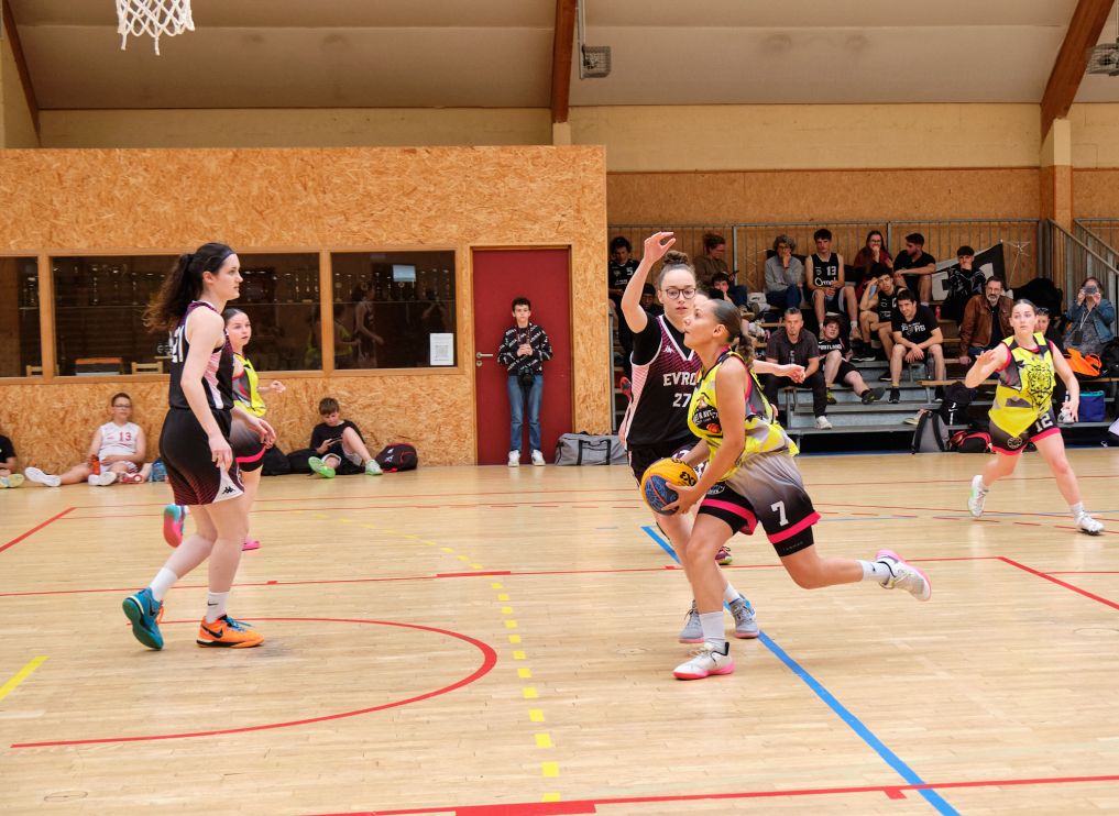 20240609 Basket 2_ 13