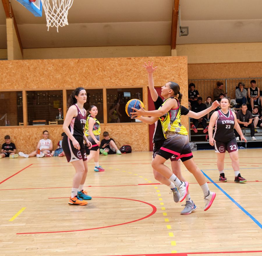 20240609 Basket 2_ 14