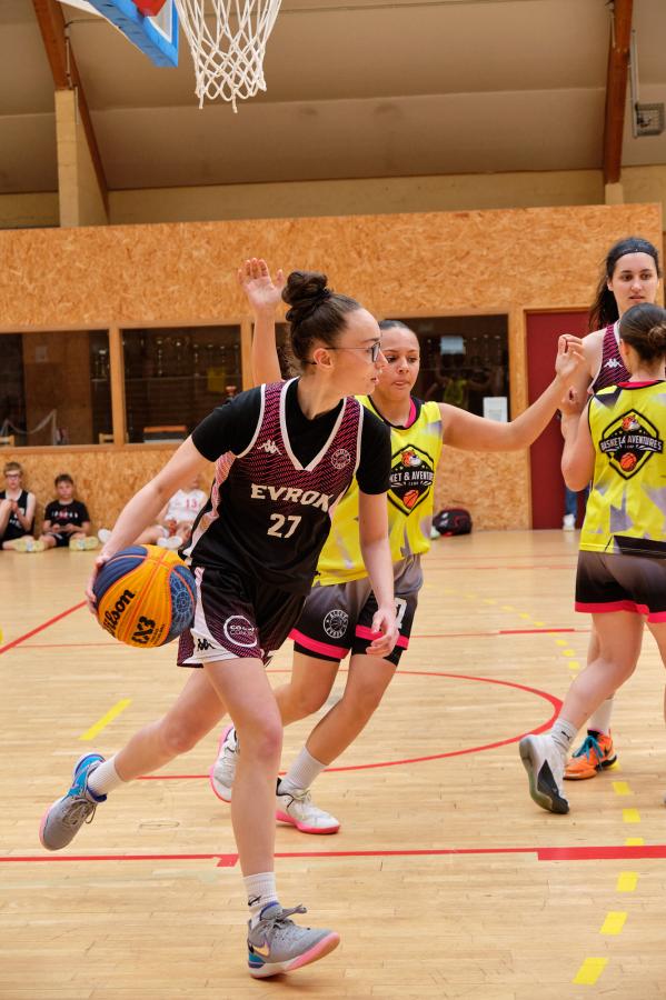 20240609 Basket 2_ 15