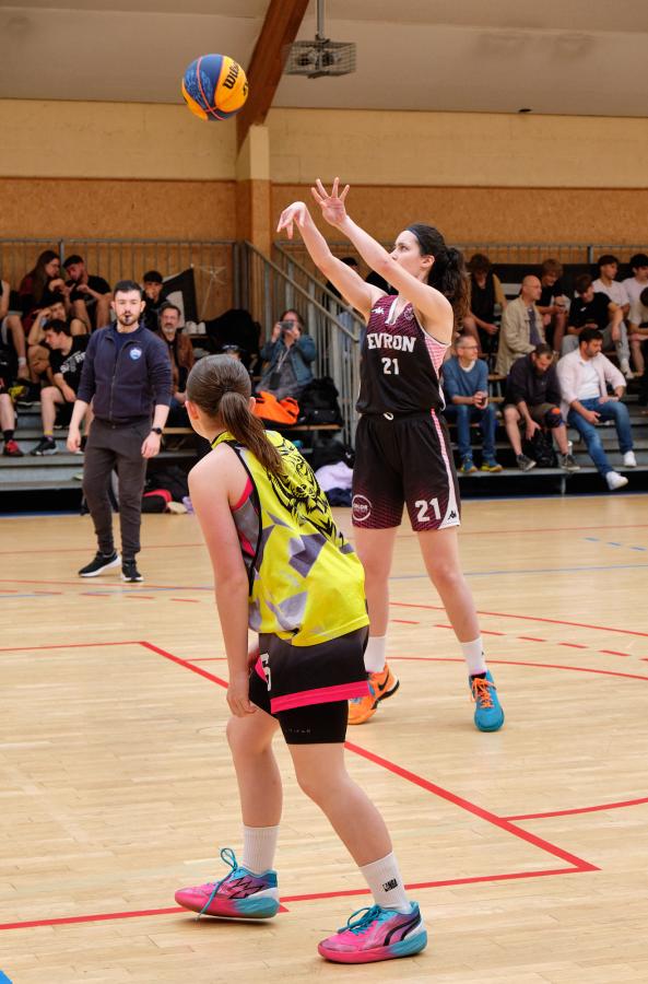 20240609 Basket 2_ 16